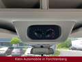 Ford Transit Kombi 350 L2 Trend Klima 9-Sitzer Weiß - thumbnail 11