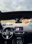 BMW X4 xDrive 30d M Sport AHK|Pano|Laser|ACC|HUD|NP93.000 Grau - thumbnail 13