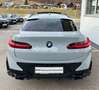 BMW X4 xDrive 30d M Sport AHK|Pano|Laser|ACC|HUD|NP93.000 Grau - thumbnail 5