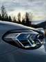 BMW X4 xDrive 30d M Sport AHK|Pano|Laser|ACC|HUD|NP93.000 Grau - thumbnail 10