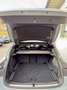 BMW X4 xDrive 30d M Sport AHK|Pano|Laser|ACC|HUD|NP93.000 Grau - thumbnail 20