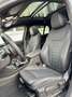 BMW X4 xDrive 30d M Sport AHK|Pano|Laser|ACC|HUD|NP93.000 Grau - thumbnail 12
