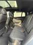 BMW X4 xDrive 30d M Sport AHK|Pano|Laser|ACC|HUD|NP93.000 Grau - thumbnail 18