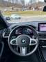 BMW X4 xDrive 30d M Sport AHK|Pano|Laser|ACC|HUD|NP93.000 Grau - thumbnail 14