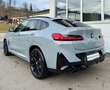 BMW X4 xDrive 30d M Sport AHK|Pano|Laser|ACC|HUD|NP93.000 Grau - thumbnail 6