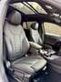 BMW X4 xDrive 30d M Sport AHK|Pano|Laser|ACC|HUD|NP93.000 Grau - thumbnail 17