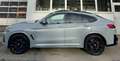 BMW X4 xDrive 30d M Sport AHK|Pano|Laser|ACC|HUD|NP93.000 Grau - thumbnail 8