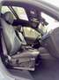 BMW X4 xDrive 30d M Sport AHK|Pano|Laser|ACC|HUD|NP93.000 Grau - thumbnail 16