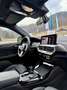 BMW X4 xDrive 30d M Sport AHK|Pano|Laser|ACC|HUD|NP93.000 Grau - thumbnail 15