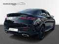 Mercedes-Benz GLC 200 4Matic AMG Line *Pano *Memory *Headup Schwarz - thumbnail 4