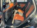 Mercedes-Benz GLC 200 4Matic AMG Line *Pano *Memory *Headup Schwarz - thumbnail 10