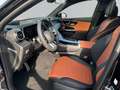 Mercedes-Benz GLC 200 4Matic AMG Line *Pano *Memory *Headup Schwarz - thumbnail 7