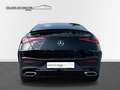 Mercedes-Benz GLC 200 4Matic AMG Line *Pano *Memory *Headup Schwarz - thumbnail 5