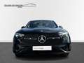 Mercedes-Benz GLC 200 4Matic AMG Line *Pano *Memory *Headup Schwarz - thumbnail 2