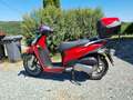 Kymco People One People One 125i mit Helmbox Rood - thumbnail 3