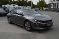 Peugeot 508 SW Allure"KAMERA"SITZHZ"NAVI"LED"ACC"KEYLESS Grau - thumbnail 3