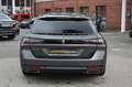 Peugeot 508 SW Allure"KAMERA"SITZHZ"NAVI"LED"ACC"KEYLESS Grau - thumbnail 5