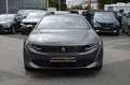 Peugeot 508 SW Allure"KAMERA"SITZHZ"NAVI"LED"ACC"KEYLESS Grau - thumbnail 2