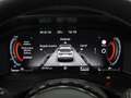 Nissan Qashqai E-POWER 140 KW (190 CV) N-Connecta - thumbnail 14
