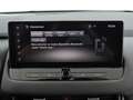 Nissan Qashqai E-POWER 140 KW (190 CV) N-Connecta - thumbnail 27