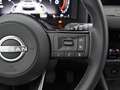 Nissan Qashqai E-POWER 140 KW (190 CV) N-Connecta - thumbnail 18