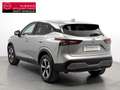 Nissan Qashqai E-POWER 140 KW (190 CV) N-Connecta - thumbnail 2