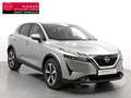 Nissan Qashqai E-POWER 140 KW (190 CV) N-Connecta - thumbnail 1