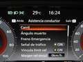 Nissan Qashqai E-POWER 140 KW (190 CV) N-Connecta - thumbnail 28