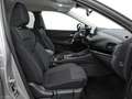 Nissan Qashqai E-POWER 140 KW (190 CV) N-Connecta - thumbnail 7
