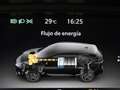 Nissan Qashqai E-POWER 140 KW (190 CV) N-Connecta - thumbnail 30
