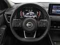 Nissan Qashqai E-POWER 140 KW (190 CV) N-Connecta - thumbnail 19