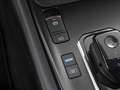 Nissan Qashqai E-POWER 140 KW (190 CV) N-Connecta - thumbnail 32