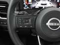 Nissan Qashqai E-POWER 140 KW (190 CV) N-Connecta - thumbnail 17