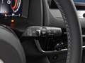Nissan Qashqai E-POWER 140 KW (190 CV) N-Connecta - thumbnail 16
