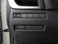 Nissan Qashqai E-POWER 140 KW (190 CV) N-Connecta - thumbnail 13