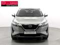 Nissan Qashqai E-POWER 140 KW (190 CV) N-Connecta - thumbnail 4