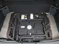 Nissan Qashqai E-POWER 140 KW (190 CV) N-Connecta - thumbnail 37