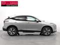Nissan Qashqai E-POWER 140 KW (190 CV) N-Connecta - thumbnail 3