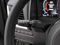Nissan Qashqai E-POWER 140 KW (190 CV) N-Connecta - thumbnail 15