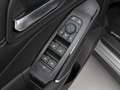 Nissan Qashqai E-POWER 140 KW (190 CV) N-Connecta - thumbnail 12