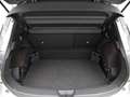 Nissan Qashqai E-POWER 140 KW (190 CV) N-Connecta - thumbnail 9