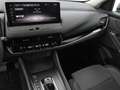 Nissan Qashqai E-POWER 140 KW (190 CV) N-Connecta - thumbnail 11
