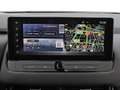 Nissan Qashqai E-POWER 140 KW (190 CV) N-Connecta - thumbnail 20