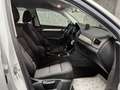 Audi Q3 2.0 TDI 150 BI-XENON NAVI Weiß - thumbnail 4