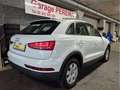 Audi Q3 2.0 TDI 150 BI-XENON NAVI Weiß - thumbnail 2