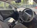 Volvo V40 V40 2.0 - thumbnail 6