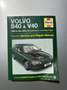 Volvo V40 V40 2.0 - thumbnail 10