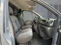 Renault Trafic Kasten dCi 120 L1H1 Bodenplatte Allwetter siva - thumbnail 8