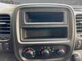 Renault Trafic Kasten dCi 120 L1H1 Bodenplatte Allwetter siva - thumbnail 12