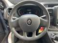 Renault Trafic Kasten dCi 120 L1H1 Bodenplatte Allwetter siva - thumbnail 11